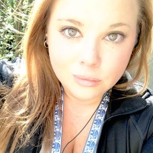 Meet your Posher, Lindsey